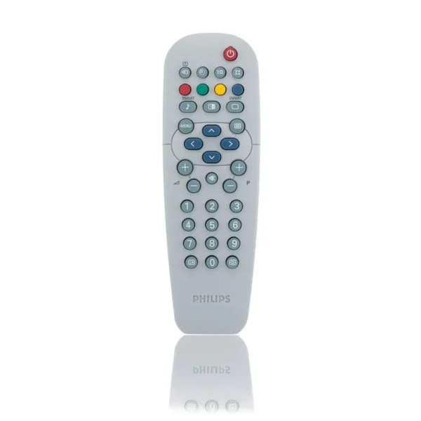 Philips Remote control CRP659/01
