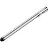 Sandberg Smartphone Stylus