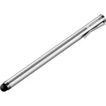 Sandberg Smartphone Stylus
