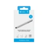 Sandberg Smartphone Stylus