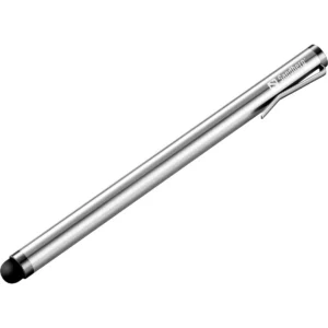 Sandberg Smartphone Stylus