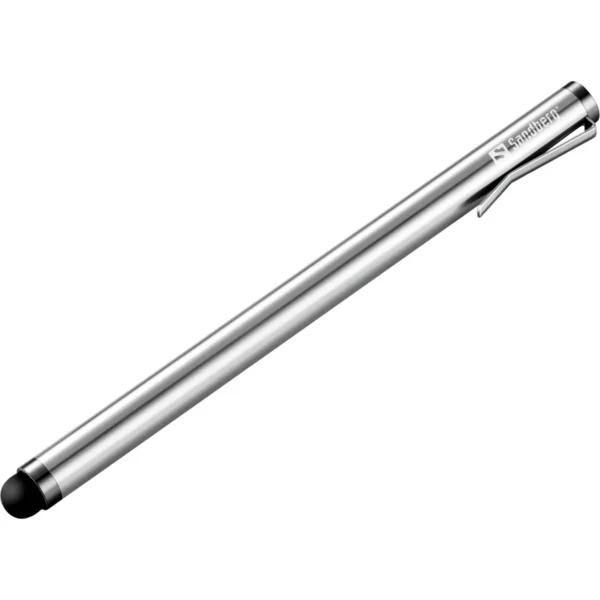 Sandberg Smartphone Stylus