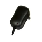 Trevi TA 110 E power adapter/inverter Indoor Black