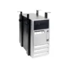 Dataflex Viewgo computer holder – desk 183