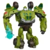 Hasbro Transformers Cyberverse Commander Bulkhead