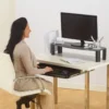 Kensington Over/Under Drawer with SmartFit®
