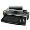 Kensington Over/Under Drawer with SmartFit®