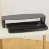 Kensington Over/Under Drawer with SmartFit®