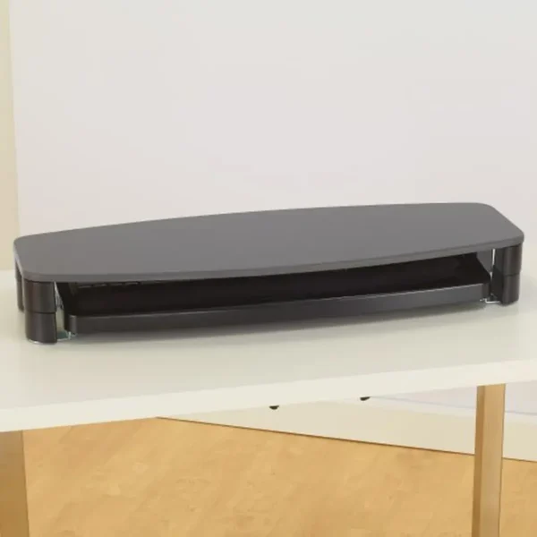 Kensington Over/Under Drawer with SmartFit®