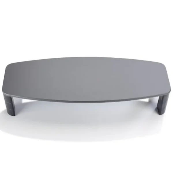 Kensington Over/Under Drawer with SmartFit®