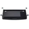 Kensington Over/Under Drawer with SmartFit®