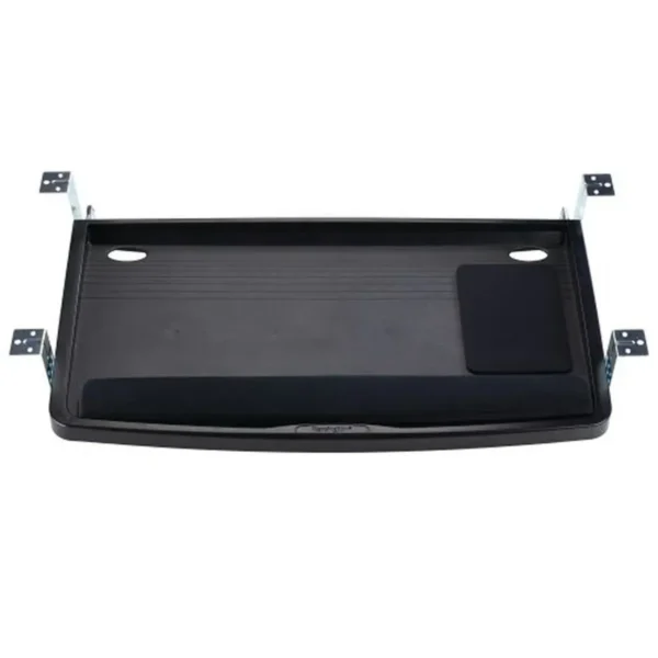 Kensington Over/Under Drawer with SmartFit®