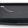 Kensington Over/Under Drawer with SmartFit®
