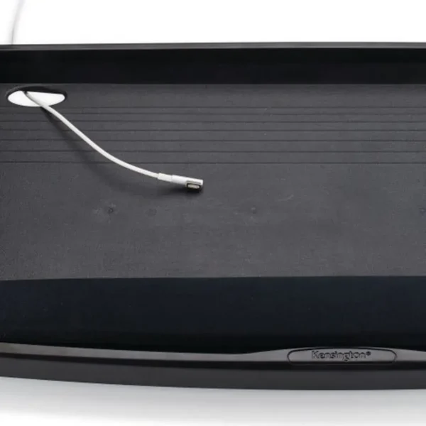 Kensington Over/Under Drawer with SmartFit®