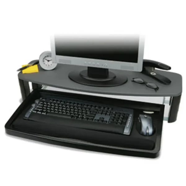 Kensington Over/Under Drawer with SmartFit®