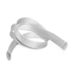 Multibrackets M Universal Cable Sock Silver 20mm-W 2m-L