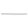 Multibrackets M Universal Cable Sock Silver 20mm-W 2m-L