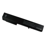 Origin Storage Replacement battery for HP – COMPAQ Elitebook 8530p 8530w Mobile Workstation laptops replacing OEM Part numbers: KU533AA 458274-341 493976-001 458274-422// 14.8V 5200mAh