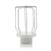 Philips CRP559 Balloon beater complete