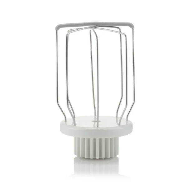 Philips CRP559 Balloon beater complete