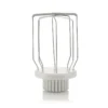 Philips CRP559 Balloon beater complete