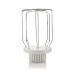 Philips CRP559 Balloon beater complete