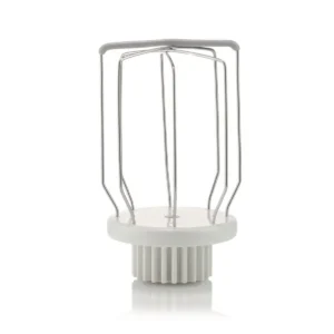 Philips CRP559 Balloon beater complete
