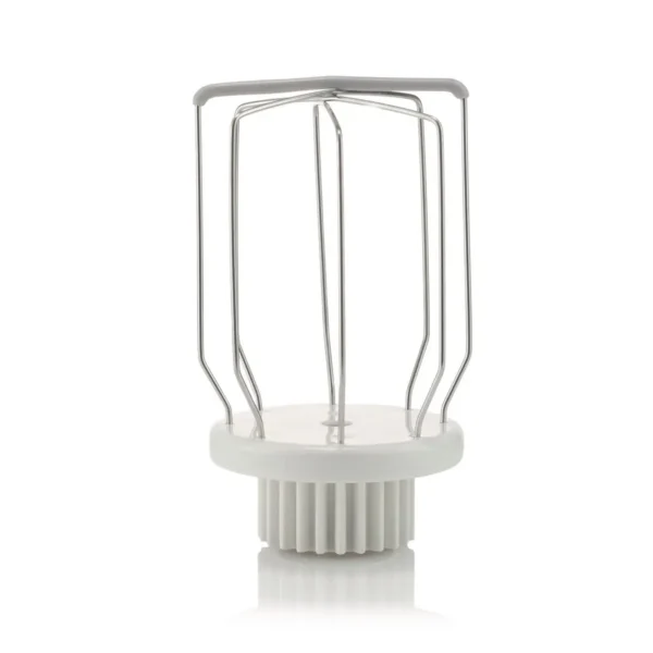 Philips CRP559 Balloon beater complete
