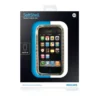 Philips DLM63076/97 mobile phone case Cover Grey