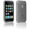 Philips DLM63076/97 mobile phone case Cover Grey