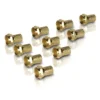 Philips RG6 F connectors SWV2018H/17