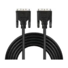 Sandberg Monitor Cable DVI-DVI 2 m