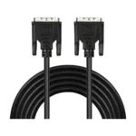 Sandberg Monitor Cable DVI-DVI 2 m