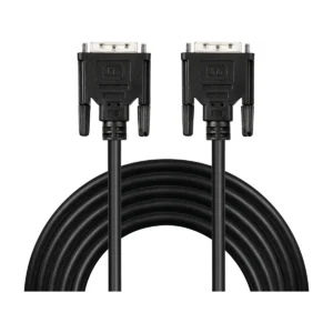 Sandberg Monitor Cable DVI-DVI 2 m