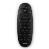 Philips 5000 series HTS5591/93 home cinema system 6.1 channels 1000 W 3D Black