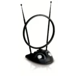 Philips TV antenna SDV2270/27