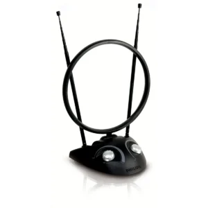 Philips TV antenna SDV2270/27