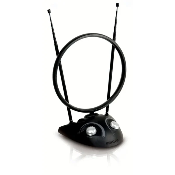 Philips TV antenna SDV2270/27
