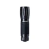 Philips LightLife Torch SFL4500/10