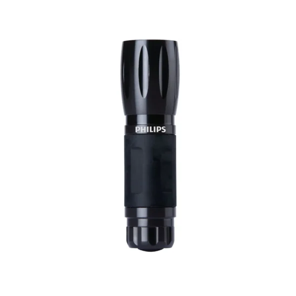 Philips LightLife Torch SFL4500/10
