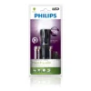 Philips LightLife Torch SFL4500/10