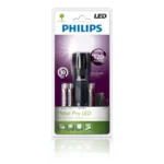 Philips LightLife Torch SFL4500/10