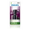 Philips LightLife Torch SFL4500/10