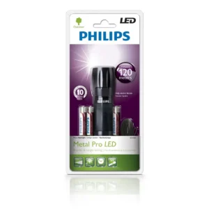 Philips LightLife Torch SFL4500/10