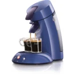 Senseo HD7810/71 Coffee pod system