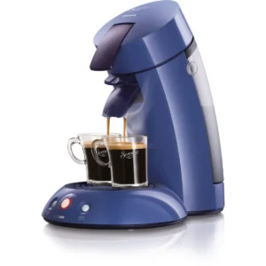 Senseo HD7810/71 Coffee pod system