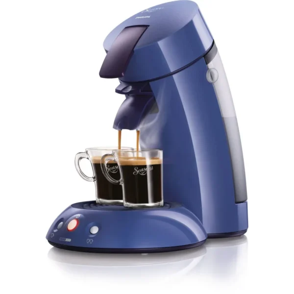 Senseo HD7810/71 Coffee pod system