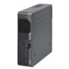Fujitsu ESPRIMO E5635 E85+ AMD Phenom 0 GB DDR2-SDRAM NVIDIA® GeForce® 9200 SFF PC