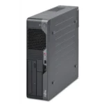 Fujitsu ESPRIMO E5635 E85+ AMD Phenom 0 GB DDR2-SDRAM NVIDIA® GeForce® 9200 SFF PC