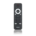 Philips For MCM166 Remote control for micro system